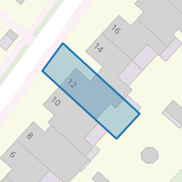 Perceel LPS00-A-1685