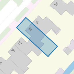 Perceel LPS00-A-1701