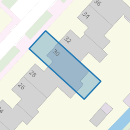 Perceel LPS00-A-1703