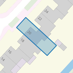 Perceel LPS00-A-1708