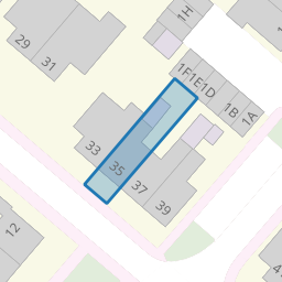 Perceel LPS00-A-1713