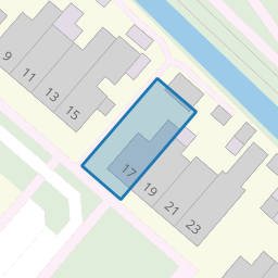 Perceel LPS00-A-1726