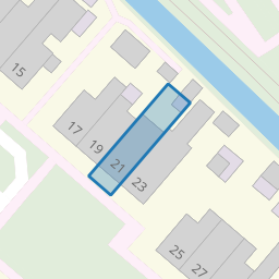 Perceel LPS00-A-1749