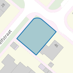 Perceel LPS00-A-1762