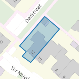 Perceel LPS00-A-1763