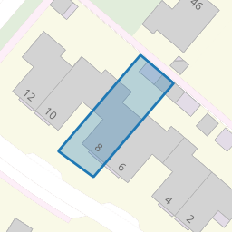 Perceel LPS00-A-1810