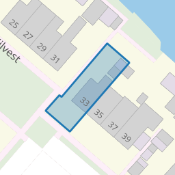 Perceel LPS00-A-1812