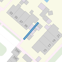 Perceel LPS00-A-1815