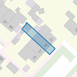 Perceel LPS00-A-1823