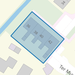 Perceel LPS00-A-1829