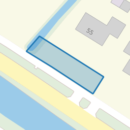 Perceel LPS00-A-1866