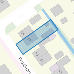 Perceel LPS00-A-2038