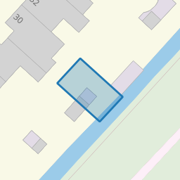 Perceel LPS00-A-2047