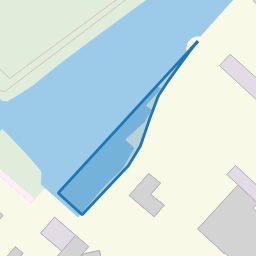 Perceel LPS00-A-2066