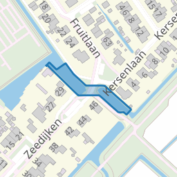 Perceel LPS00-A-2071