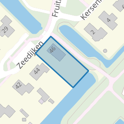 Perceel LPS00-A-2073