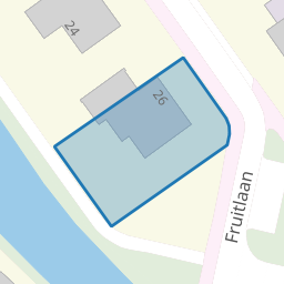 Perceel LPS00-A-2078