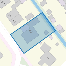 Perceel LPS00-A-2079