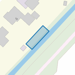 Perceel LPS00-A-2082