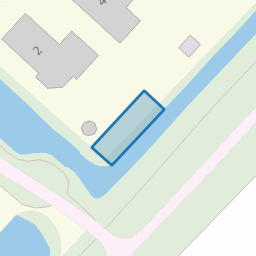 Perceel LPS00-A-2086