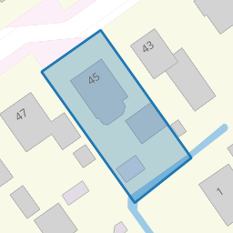 Perceel LPS00-A-2091