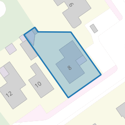 Perceel LPS00-A-2094