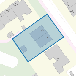 Perceel LPS00-A-2096