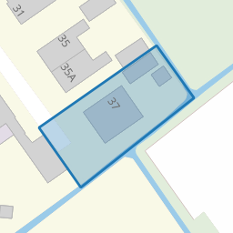 Perceel LPS00-A-2101