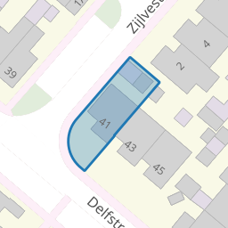 Perceel LPS00-A-2108