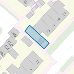 Perceel LPS00-A-2111