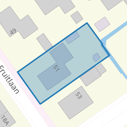 Perceel LPS00-A-2124