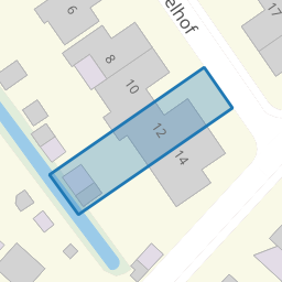 Perceel LPS00-A-2136