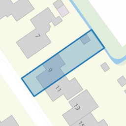 Perceel LPS00-A-2138