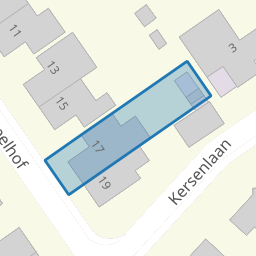 Perceel LPS00-A-2142