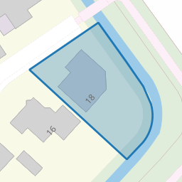 Perceel LPS00-A-2145