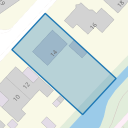 Perceel LPS00-A-2147