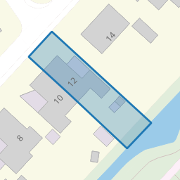 Perceel LPS00-A-2148