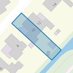 Perceel LPS00-A-2149