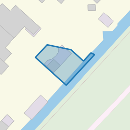 Perceel LPS00-A-2158