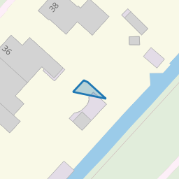 Perceel LPS00-A-2159