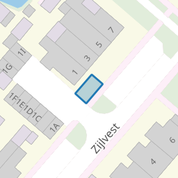 Perceel LPS00-A-2176