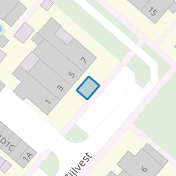 Perceel LPS00-A-2178