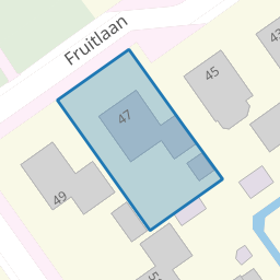 Perceel LPS00-A-2183