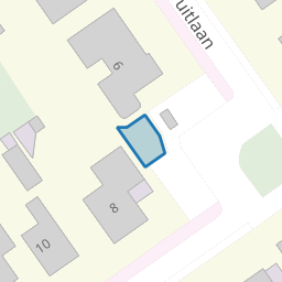 Perceel LPS00-A-2188