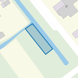 Perceel LPS00-A-2192