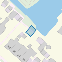 Perceel LPS00-A-2204