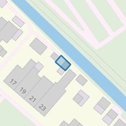 Perceel LPS00-A-2207