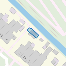 Perceel LPS00-A-2217