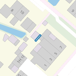 Perceel LPS00-A-2223