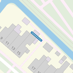 Perceel LPS00-A-2232